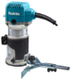 Afbeelding - https-www-ez-catalog-nl-Asset-b09dec2b64e546f7ac5d1db608f0279b-ImageFullSize-RT0702C-C1R0-jpg